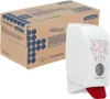 Kimberly Clark - Kimberly-Clark Spender für Produktbild-Vorschau 1