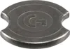 Logitech G403 Hero Produktbild-Vorschau 7