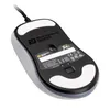 Endgame Gear XM1 RGB, Po prawej stronie, Optyczny, USB Podgląd zdjęcia produktu 6