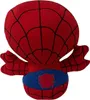 Marvel Spiderman, 15 cm Produktbild-Vorschau 2
