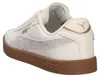 Buty Puma Club Era II 40606102 Podgląd zdjęcia produktu 19