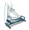 Bituxx Wagenheber für Rasentraktoren max 400kg 40 Grad Produktbild-Vorschau 4
