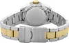 Invicta Pro Diver 6895 Damen Uhr - Quartz Bewegung - Produktbild-Vorschau 4