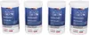Bosch Siemens 00312351 (=00311923) Entkalker 4x250g. für Produktbild-Vorschau 5