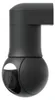 Ubiquiti Camera G5 PTZ schwarz Voir les images du produit 14