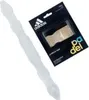 Adidas Ruban De Protection Antichoc - Transparent  | Voir les images du produit 1