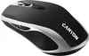CANYON Kabellose Maus MW-19 EU Qi-Ladefunktion Schwarz und Produktbild-Vorschau 2
