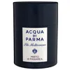 Acqua di Parma Blu Mediterraneo Mirto di Panarea Candela Anteprima dell’immagine prodotto 6