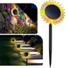Solarlampen für Außen Garten,Solar Gartenleuchten, Produktbild-Vorschau 1