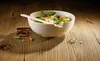 Villeroy & Boch Soup Passion, Miska zupy, Okrągły, Podgląd zdjęcia produktu 3