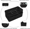 Handtaschen-Organizer für Damen, Perfekt für Taschen, Produktbild-Vorschau 2