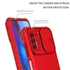 Moto G Stylus 2021 Hülle, Dual Layer Ständer Schutzhülle Produktbild-Vorschau 4