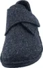 Pantofole comode Finn Comfort da donna Anteprima dell’immagine prodotto 50