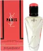 Yves Saint Laurent Paris EDT 75 ml W Produktbild-Vorschau 16