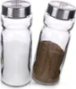 Excellent Houseware Gewürzstreuer Salzstreuer + Produktbild-Vorschau 6