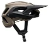FOX  Casco da bici Speedframe 5050  color noce moscata M Anteprima dell’immagine prodotto 6
