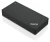 Lenovo TP USB-C Dock-MX, Kabelgebunden, USB 3.2 Gen 1 (3.1 Produktbild-Vorschau 2