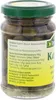 F.Dittm.Kapern 90g Produktbild-Vorschau 3