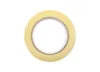 Scley Abdeckband 48mm x 50m Serie 545 Produktbild-Vorschau 5