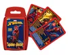 Top Trumps Spider-Man Spider-Verse Spiderman Kartenspiel Produktbild-Vorschau 2