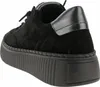 Gabor sneaker nero Anteprima dell’immagine prodotto 7