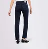 Mac - Damen 5-Pocket Jeans, Melanie (5040), Größe:W42, Produktbild-Vorschau 11