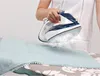 Gorenje SIH2800TQC, Dampfbügeleisen, Keramik-Bügelsohle, Produktbild-Vorschau 17