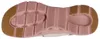 SKECHERS Slip-ins Damen Schlupfsneaker beige rosa Mesh - Produktbild-Vorschau 26
