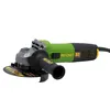 Meuleuse d'angle Procraft PW1050 + écrou de serrage rapide, Voir les images du produit 10