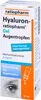 Hyaluron-ratiopharm Gel Augentropfen zur Befeuchtung, 10 ml Produktbild-Vorschau 4