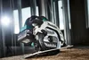 Makita DHS660Z, Czarny, Niebieski, 16,5 cm, 5000 RPM, 5,7 Podgląd zdjęcia produktu 37