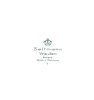Seltmann Weiden Speiseteller LIDO rund DH 26,2 x 2,4 cm Produktbild-Vorschau 2