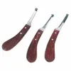 Hufmesser Sharp " R" Voir les images du produit 1