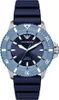EMPORIO ARMANI Relojes de pulsera AR11785 Vista previa de la imagen del producto 1