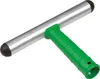 Unger Alu-Träger für Einwascher 15 cm, komp. mit Voir les images du produit 1