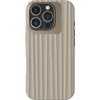 NUDIENT Bold, Cover, Apple, iPhone 16 Pro, 16 cm (6.3"), Produktbild-Vorschau 1