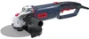 GÜDE Winkelschleifer Schleifer Trennschleifer 230 mm 2350 Produktbild-Vorschau 1