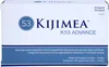 Kijimea K53 Advance Capsule 56 Capsule Anteprima dell’immagine prodotto 2