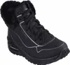 Skechers Damen UNO - RUGGED FALL SHIMMER UNO - RUGGED FALL Produktbild-Vorschau 14