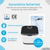 Good4You® Fußbad - Elektrisch beheiztes Fußbad - Produktbild-Vorschau 10