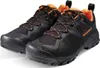 Mammut Sapuen Low GTX Men black/d'steel 44 EU = 9.5 UK Produktbild-Vorschau 3