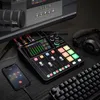 RODE Caster Duo – Podcast-Produktionsstudio Produktbild-Vorschau 14