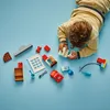 LEGO DUPLO McQueen a návštěva v garáži doktora Hudsona, Náhled obrázku produktu 6