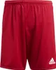 Herren-Shorts Adidas Parma 16 Rot, S Produktbild-Vorschau 29