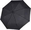 Doppler Carbon Magic XM Business Taschenschirm 38 cm Produktbild-Vorschau 1