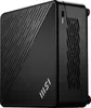 MSI Cubi N ADL-002BEU, PC met een volume van 0,69 liter, Productafbeelding-voorbeeld 17