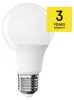 EMOS LED-lamp Classic Mini Globe / E27 / 4,2 W (equivalent Productafbeelding-voorbeeld 4