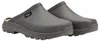 Aigle Corlay M Herren (Avocat) Größe 43 Produktbild-Vorschau 2
