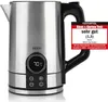 BEEM TEA-SWITCH Wasserkocher 1,7l Temperatureinstellung Produktbild-Vorschau 2