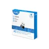 CUDY Adattatore USB WU650 AC650 Anteprima dell’immagine prodotto 5